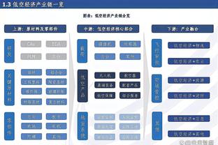 美记：勇士教练组不信争冠和培养新人可以兼得 和老板理念冲突