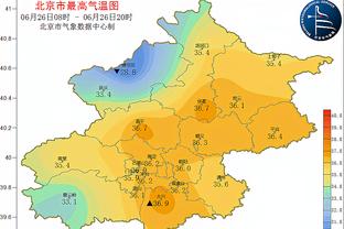 随便打打！锡安12中8得到17分3板11助